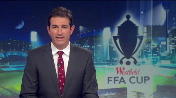 Adelaide City down Strikers