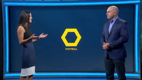 Preview: Wellington v Adelaide