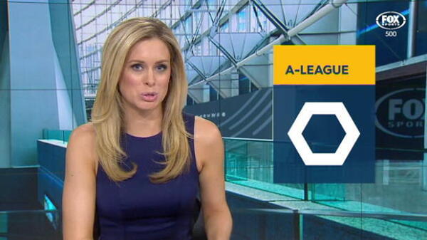 Hyundai A-League Grand Final preview