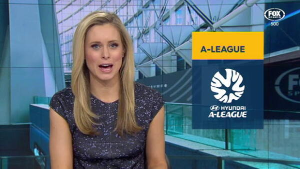 Wanderers book GF spot in thriller