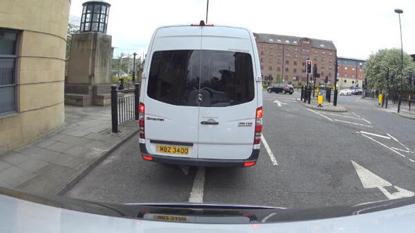 Socceroos count down to kick off!