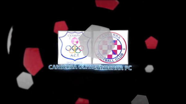 PS4 NPL Capital Football Rd 11