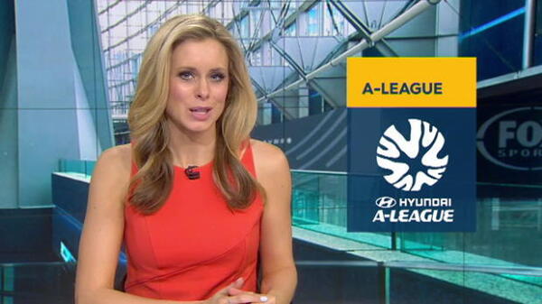 Santalab brace stuns Reds
