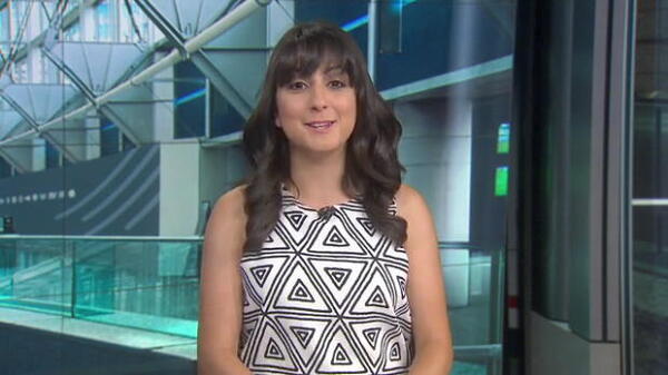 Hyundai A-League Rd2 preview