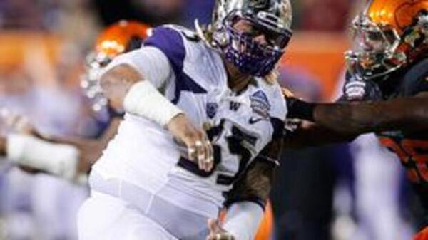 Carrusca's cheeky panenka 