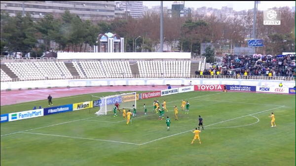FFA TV | Degenek backs Socceroos’ new system