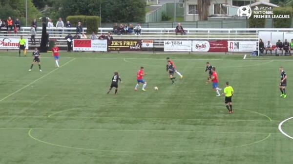 PS4 NPL NSW Round 14