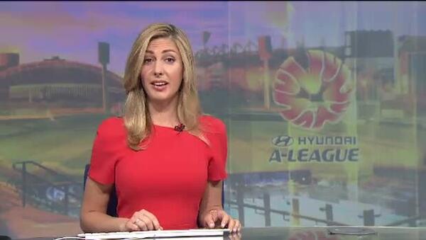 Bosnich comments on Edwards