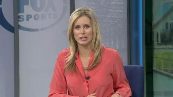 Socceroos squad bloods new faces