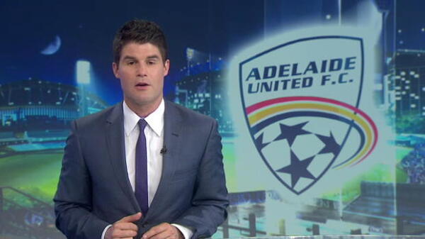 Reds preparing for 'great test' against Malaga