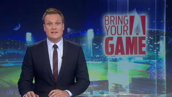 Bulut back for Victory