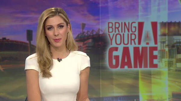 Phoenix rise to the top