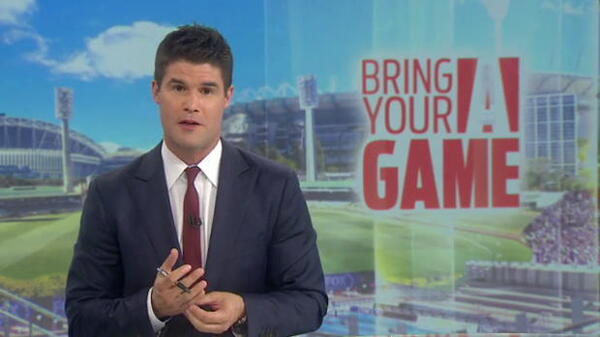 Preview: Sydney FC v Adelaide United