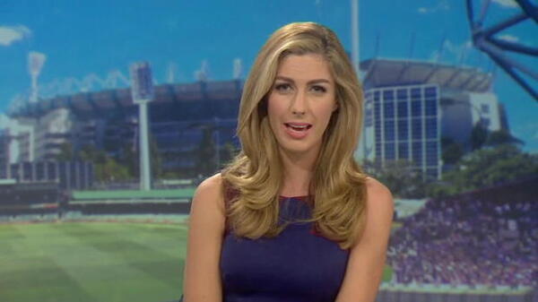 FSD_020415_PFFA_HAL_FFA_CAP_BREACH_GRABS_SOT_1427963884254.mp4