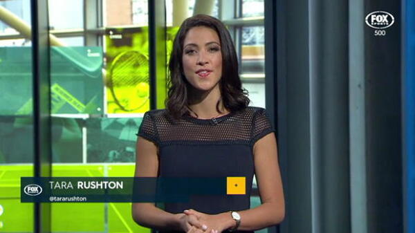 Preview: Wellington v Brisbane