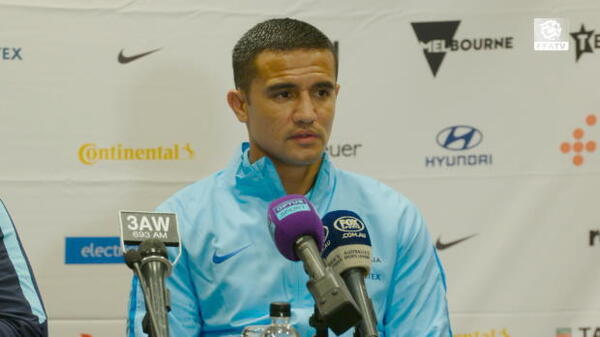 We need to produce: Cahill