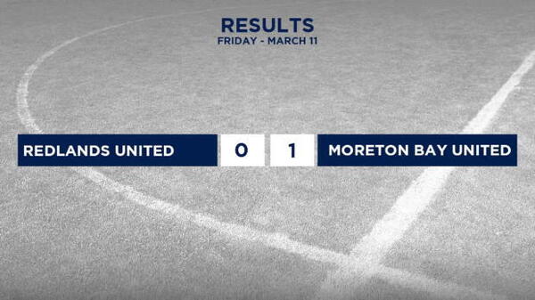 PS4 NPL Queensland Rd 3 Friday