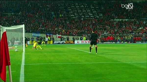 FFA TV | Chile's amazing football culture