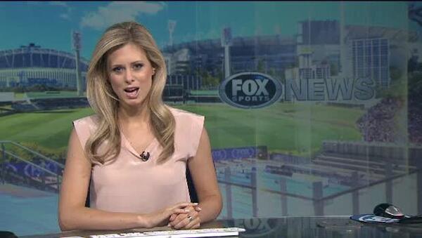 Popovic refuses to speculate on future of Hersi