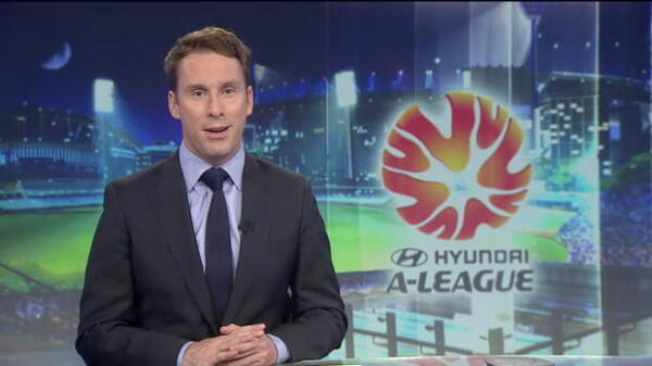 Gombau extends Reds deal