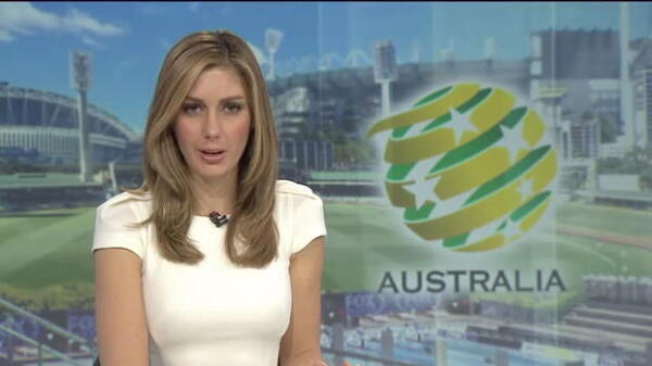 Bozza welcomes keeper selections