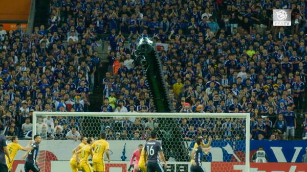 FFA TV | 'We'll bounce back': Milligan