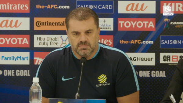 Ange: destiny in our own hands