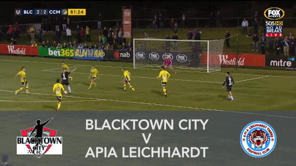 FFA Cup Round of 16 MD2 preview