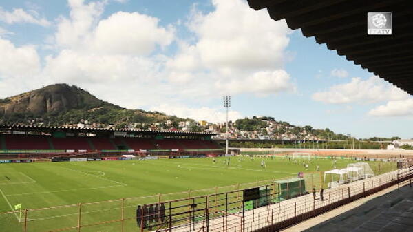 Wright on his early football memories