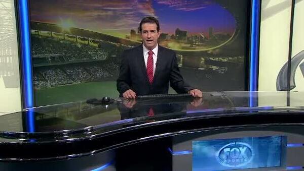 Cahill affirms Socceroos are fully behind Holger Osieck