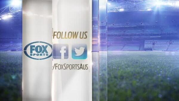 Sydney FC v Newcastle