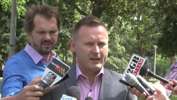 A-League breaks records in opening round