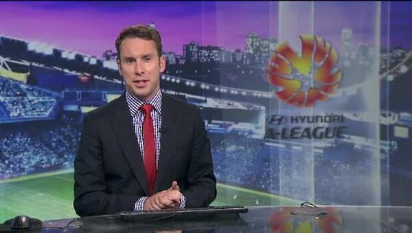 Sydney FC face tougher competition against Roar