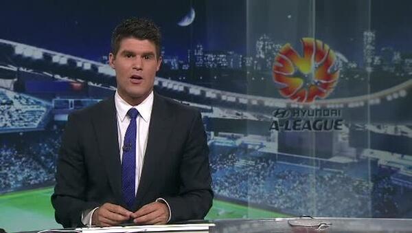 F3 Derby ends all square