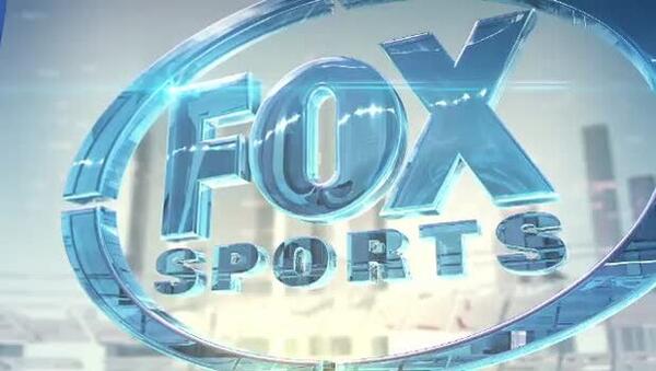 Heskey ready for a roar this weekend