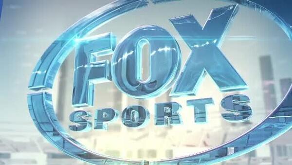 Arnold set for Asia?