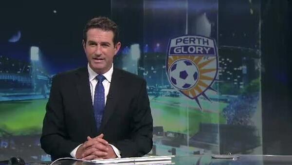 Gallas debuts for Glory