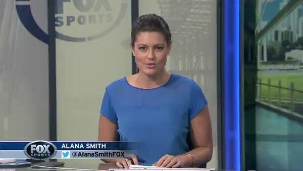 Neill won't apologise for hitting out at fans