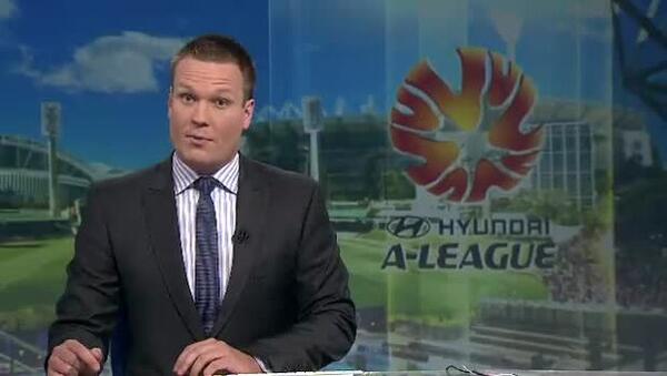 Muscat searching for assistant