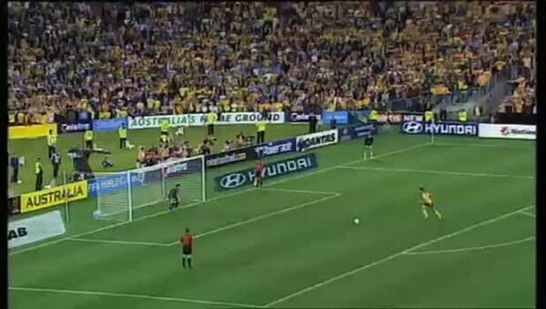 The team you can trust