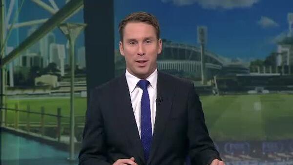 Kewell return delayed