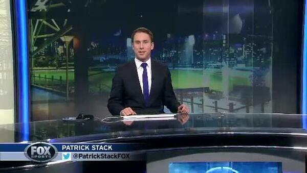 Sydney FC v Newcastle Jets match highlights