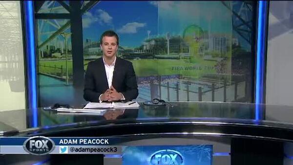 Socceroos to relish Group B challenge