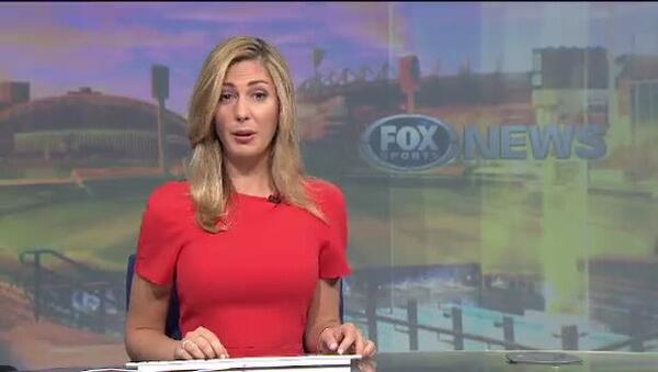 Lowe to be named as new Glory Coach