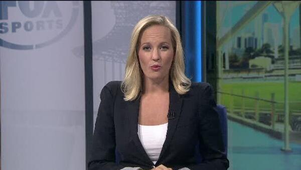 Wanderers v Sydney FC match preview