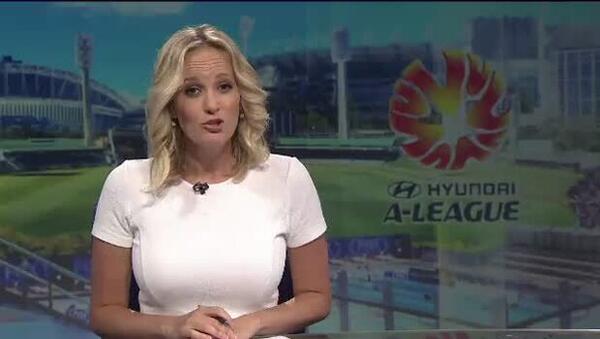 Popovic focuses on upcoming match against Victory