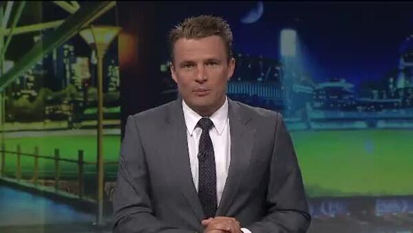 Gallas set to return for Glory