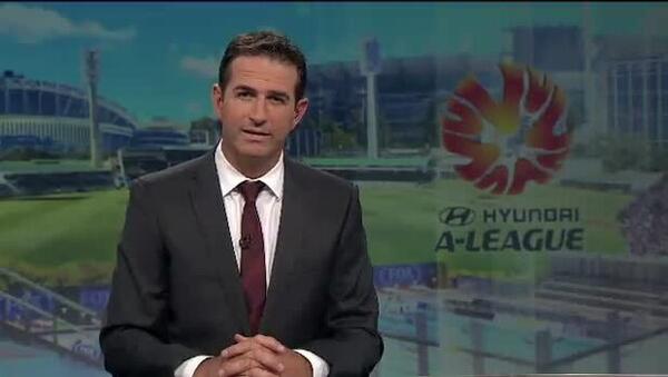 Emerton comfortable with timing of retirement