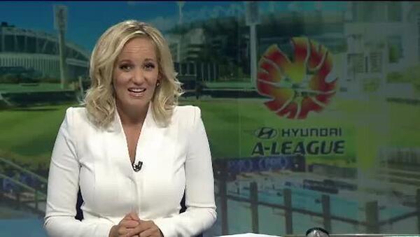 Phoenix v Victory match preview