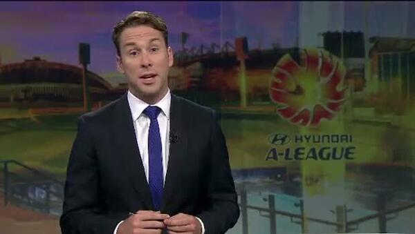 Moss: Rogic not returning to Mariners